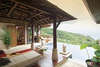 Pimalai Resort & Spa 